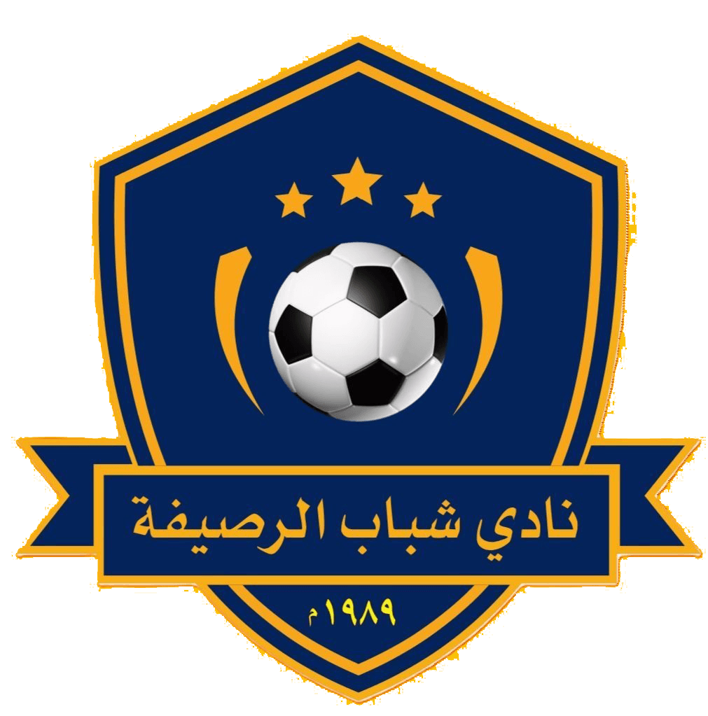 partner-0-logo